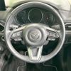 mazda cx-5 2022 quick_quick_KF2P_KF2P-506856 image 11