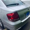 toyota allion 2006 -TOYOTA--Allion DBA-ZZT240--ZZT240-0115570---TOYOTA--Allion DBA-ZZT240--ZZT240-0115570- image 7