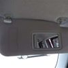 daihatsu mira-cocoa 2010 -DAIHATSU--Mira Cocoa L675S--L675S-0035008---DAIHATSU--Mira Cocoa L675S--L675S-0035008- image 42