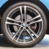 bmw 2-series 2020 CFJ1706705 image 12