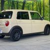 suzuki alto-lapin 2017 -SUZUKI--Alto Lapin DBA-HE33S--HE33S-183377---SUZUKI--Alto Lapin DBA-HE33S--HE33S-183377- image 18