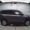 toyota land-cruiser-wagon 2013 -TOYOTA 【北九州 300ﾙ 588】--Land Cruiser Wagon CBA-URJ202W--URJ202-4049915---TOYOTA 【北九州 300ﾙ 588】--Land Cruiser Wagon CBA-URJ202W--URJ202-4049915- image 8