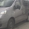 nissan nv200-vanette 2023 -NISSAN--NV200 VM20-200591---NISSAN--NV200 VM20-200591- image 5