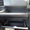 daihatsu hijet-van 2020 -DAIHATSU--Hijet Van EBD-S321V--S321V-0437336---DAIHATSU--Hijet Van EBD-S321V--S321V-0437336- image 14
