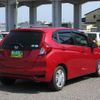 honda fit 2018 quick_quick_GK3_GK3-1324350 image 8