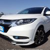 honda vezel 2015 N2025030163F-24 image 1