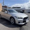 nissan skyline 2020 CFJ1731456 image 17