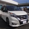 nissan serena 2018 -NISSAN--Serena DAA-GFC27--GFC27-139074---NISSAN--Serena DAA-GFC27--GFC27-139074- image 5