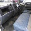 mitsubishi-fuso canter-guts 2006 -MITSUBISHI--Canter Guts FB700B-520358---MITSUBISHI--Canter Guts FB700B-520358- image 9