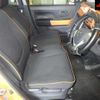 mazda flair 2014 -MAZDA--Flair MS31S--204244---MAZDA--Flair MS31S--204244- image 7