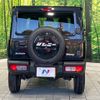 suzuki jimny 2022 -SUZUKI--Jimny 3BA-JB64W--JB64W-264194---SUZUKI--Jimny 3BA-JB64W--JB64W-264194- image 15