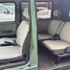 subaru sambar-dias-van 1995 CFJ1625268 image 21