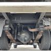 mitsubishi-fuso canter 2008 CFJ1175556 image 12