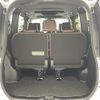 toyota esquire 2018 CFJ1859807 image 24