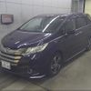 honda odyssey 2014 quick_quick_DBA-RC1_1029311 image 2