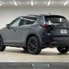 mazda cx-5 2023 -MAZDA--CX-5 6BA-KFEP--KFEP-600374---MAZDA--CX-5 6BA-KFEP--KFEP-600374- image 17