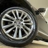 toyota harrier 2015 -TOYOTA--Harrier DBA-ZSU60W--ZSU60-0049103---TOYOTA--Harrier DBA-ZSU60W--ZSU60-0049103- image 18