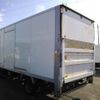 toyota dyna-truck 2013 -TOYOTA--Dyna XZU710-ｸﾆ01190994---TOYOTA--Dyna XZU710-ｸﾆ01190994- image 2