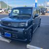 daihatsu taft 2025 CFJ1584187 image 3