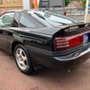 toyota supra 1992 CFJ1904193 image 5