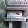 subaru impreza-g4 2018 -SUBARU--Impreza G4 DBA-GK6--GK6-006862---SUBARU--Impreza G4 DBA-GK6--GK6-006862- image 20