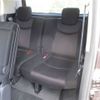 nissan serena 2012 TE5530 image 3