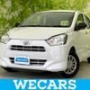 daihatsu mira-e-s 2022 quick_quick_5BA-LA350S_LA350S-0304883 image 1