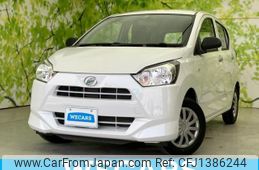 daihatsu mira-e-s 2022 quick_quick_5BA-LA350S_LA350S-0304883