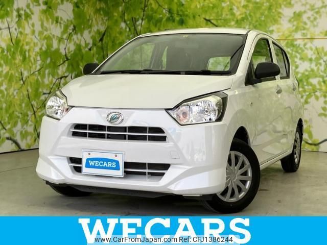 daihatsu mira-e-s 2022 quick_quick_5BA-LA350S_LA350S-0304883 image 1