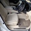 toyota land-cruiser 2024 24342005 image 9