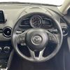 mazda demio 2015 -MAZDA--Demio LDA-DJ5FS--DJ5FS-112932---MAZDA--Demio LDA-DJ5FS--DJ5FS-112932- image 16