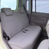 daihatsu move-conte 2013 CFJ1808909 image 16
