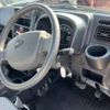 nissan clipper-truck 2022 -NISSAN 【熊谷 480ト4892】--Clipper Truck DR16T-695101---NISSAN 【熊谷 480ト4892】--Clipper Truck DR16T-695101- image 4