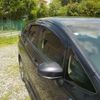 honda shuttle 2017 -HONDA 【野田 500】--Shuttle DAA-GP8--GP8-1102852---HONDA 【野田 500】--Shuttle DAA-GP8--GP8-1102852- image 51