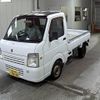 suzuki carry-truck 2013 -SUZUKI 【高知 480く5040】--Carry Truck DA65T-192540---SUZUKI 【高知 480く5040】--Carry Truck DA65T-192540- image 5