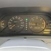 toyota land-cruiser-prado 1998 -TOYOTA--Land Cruiser Prado KD-KZJ95W--KZJ95-0091496---TOYOTA--Land Cruiser Prado KD-KZJ95W--KZJ95-0091496- image 7