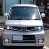 honda zest 2010 CFJ1738787 image 3
