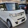 honda n-box 2016 -HONDA 【福山 581ｺ1426】--N BOX JF1--JF1-2529583---HONDA 【福山 581ｺ1426】--N BOX JF1--JF1-2529583- image 40