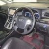 toyota alphard 2013 -TOYOTA--Alphard ATH20W-8033318---TOYOTA--Alphard ATH20W-8033318- image 4
