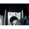toyota prius 2019 -TOYOTA--Prius DAA-ZVW51--ZVW51-6112782---TOYOTA--Prius DAA-ZVW51--ZVW51-6112782- image 51