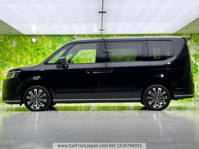 honda stepwagon 2023 quick_quick_6AA-RP8_RP8-1040613 image 2