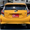 toyota aqua 2019 CFJ1568710 image 8