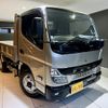 mitsubishi-fuso canter 2024 -MITSUBISHI--Canter 2RG-FBA60--FBA60--FBA60-602354---MITSUBISHI--Canter 2RG-FBA60--FBA60--FBA60-602354- image 2