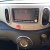 nissan cube 2014 22401 image 7