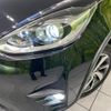 toyota aqua 2017 CFJ1582265 image 12