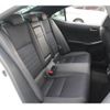 lexus is 2016 -LEXUS--Lexus IS DBA-ASE30--ASE30-0003423---LEXUS--Lexus IS DBA-ASE30--ASE30-0003423- image 15