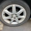 toyota prius 2006 CFJ1621070 image 6