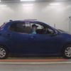 toyota yaris 2020 CFJ1652110 image 4