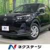 daihatsu rocky 2022 -DAIHATSU--Rocky 5BA-A201S--A201S-0003100---DAIHATSU--Rocky 5BA-A201S--A201S-0003100- image 1