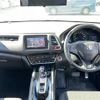 honda vezel 2014 CFJ1794311 image 17